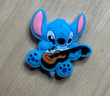 Focal / Character Beads Part 4
