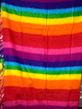 Sarong Style ....KS/