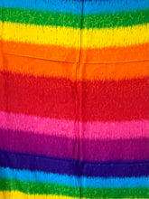 Sarong Style ....KS/