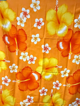Sarong Style ....KS/