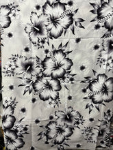 Sarong Style ....KS/