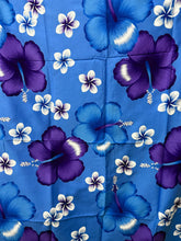 Sarong Style ....KS/