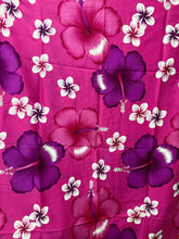 Sarong Style ....KS/