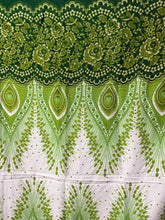 Sarong Style ....KS/