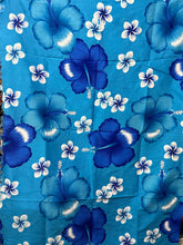 Sarong Style ....KS/