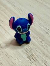 3D Focal Beads