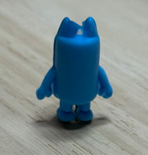 3D Focal Beads