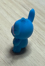3D Focal Beads