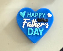 Focal / Character Beads Part 6
