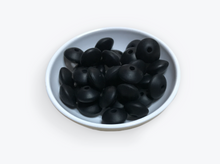 12mm Lentil Saucer Part 2