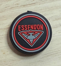 AFL Silicone Bead 30mm