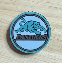 NRL Silicone Bead 30mm
