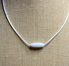 Lanyards and Necklaces