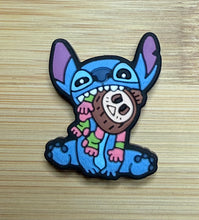 Focal / Character Beads Part 6