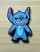 Focal / Character Beads Part 6