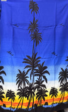 Sarong KS26 New Stock