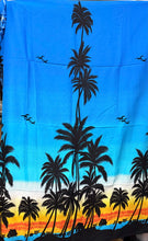 Sarong KS26 New Stock