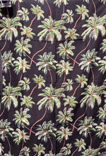 Sarong KS26 New Stock