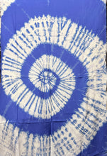 Sarong KS26 New Stock