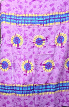 Sarong KS26 New Stock