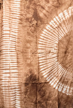 Sarong KS26 New Stock