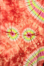 Sarong KS26 New Stock