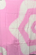 Sarong KS26 New Stock