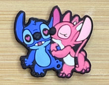 Focal / Character Beads Part 6