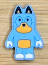 Focal / Character Beads Part 6