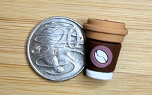 3D Focal Beads