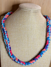 Chewlery Necklaces