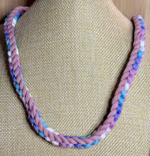 Chewlery Necklaces