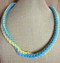 Chewlery Necklaces