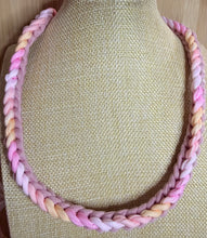 Chewlery Necklaces