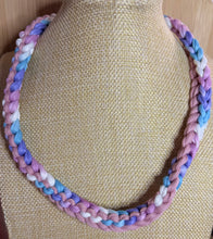 Chewlery Necklaces