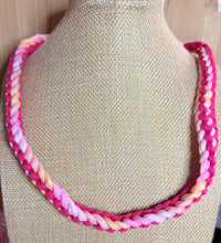 Chewlery Necklaces