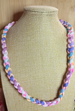 Chewlery Necklaces