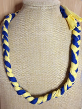 Chewlery Necklaces