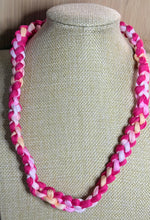 Chewlery Necklaces