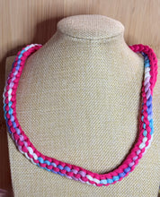 Chewlery Necklaces