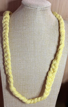 Chewlery Necklaces