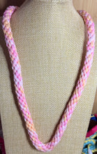 Chewlery Necklaces