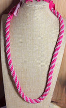 Chewlery Necklaces