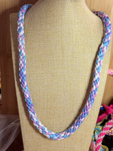 Chewlery Necklaces