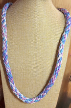 Chewlery Necklaces