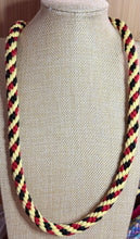 Chewlery Necklaces