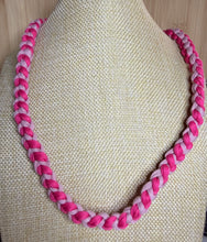 Chewlery Necklaces