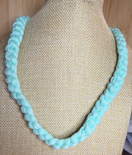 Chewlery Necklaces