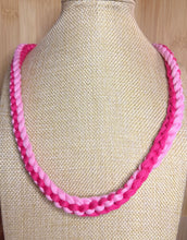 Chewlery Necklaces