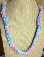 Chewlery Necklaces